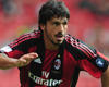 Gattuso: Pato must stay at Milan
