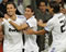 RAPOR PEMAIN: Real Madrid 2-0 Atletico Madrid