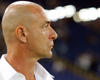 Davide Ballardini - Lazio (Getty Images)