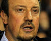 Rafa Benitez - Inter (Getty Images)