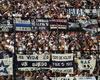 Quilmes empata y le da aire a River