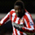 Stoke City eyeing £10m move for Gyan