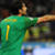 Is It Fair That Juventus' Storari Has Been Cast Aside Following Buffon's Return?