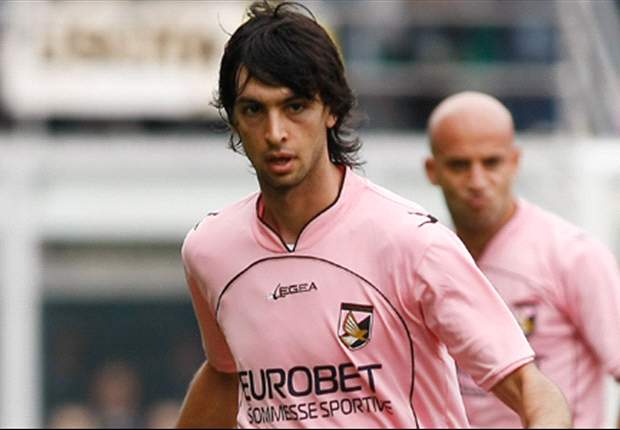 Goal.com Betting Blog: Spotting value on international games, why Chelsea need Javier Pastore, plus snap up your free trial