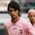 Roma's Sights On Pastore