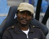 Laryea Kingston, Vitesse (PROSHOTS)
