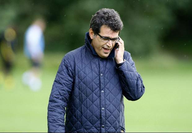 Van Leeuwen waarschuwt ontevreden spelers