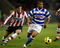 Round-Up Piala Belanda: Eindhoven Tersingkir, PSV Melaju