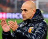Davide Ballardini - Genoa (Getty Images)