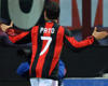 Alexandre Pato - Milan-Palermo - Serie A (Getty Images)