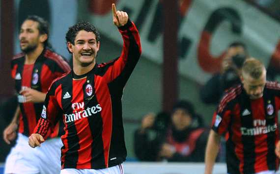 Ac+milan+pato+2010