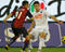 Round-Up Serie A Italia: Napoli Geser Inter