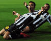 Fabio Quagliarella - Juventus (Getty Images) Fabio Quagliarella - Juventus (Getty Images)