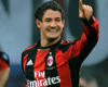 Alexandre Pato - Milan (Getty Images)