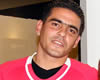Cristian Gonzales