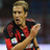 Ambrosini Belum Pikirkan Pensiun