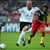 Jancker: So war es 2002