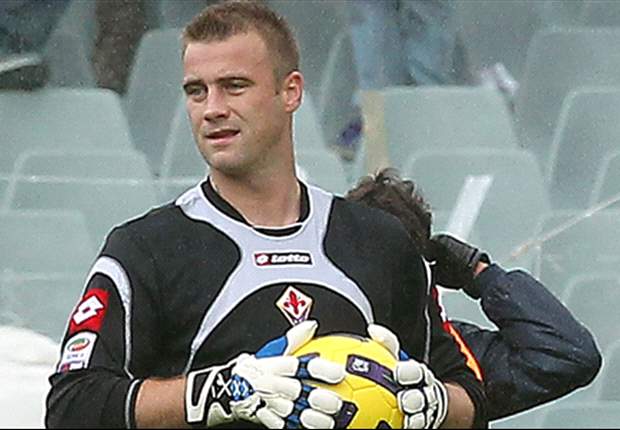 Official: Southampton snap up ex-Celtic goalkeeper Artur Boruc on free transfer