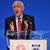 Triesman Accuses FIFA