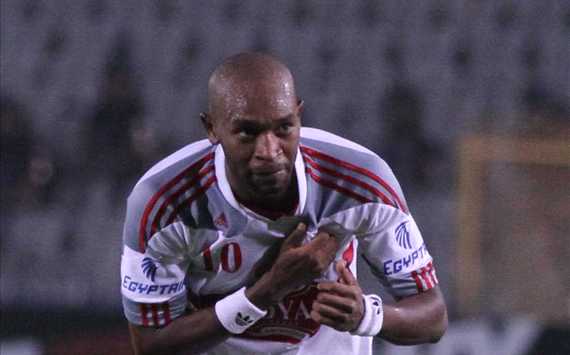 http://u.goal.com/116600/116617hp2.jpg