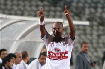 http://u.goal.com/116600/116666_hp.jpg