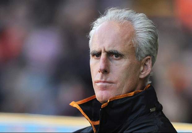 McCarthy clarifies Nottingham Forest rejection