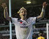 Pavlyuchenko'dan bonservis tepkisi