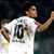Gladbach will angreifen