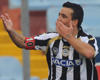 Antonio Di Natale - Udinese-Lecce - Serie A (Getty Images)