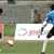 East Bengal Are The Champs