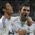 Su salida del Madrid y sus posibles sustitutos