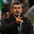 Larsen wanted Swallows to defend cup
