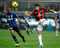 Tahukah Anda Catatan Apa Saja Yang Terjadi Pada Derby Della Madonnina?