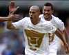 Opinión: Pumas, negocio acompañado de campeonatos pero con margen de mejoría