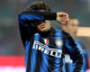 Coutinho - Inter (Getty Images)