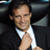 Allegri: Milan Mirip Barca