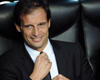 Massimiliano Allegri - Milan (Getty Images)