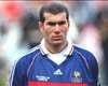 Euro 2000 Legends: Zinedine Zidane, France