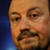 Milan Now Favourites As Inter's Benitez Hits Crisis Point With Derby Defeat