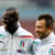 Italiens Zukunft