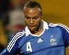 Euro 2012, EdF - Blanc : "Kaboul est forfait"