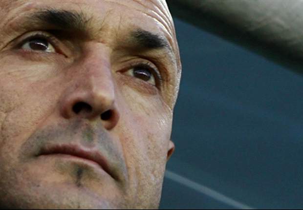 Europe's most wanted - why Inter, Chelsea, Tottenham & Real Madrid should be considering Luciano Spalletti ahead of next season