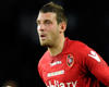 Andrea Lazzari - Cagliari (Getty Images)