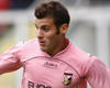 Antonio Nocerino - Palermo (Getty Images)