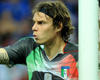 Federico Marchetti - Italy (Getty Images)