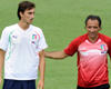 Astori torna in campo... il Cagliari anche