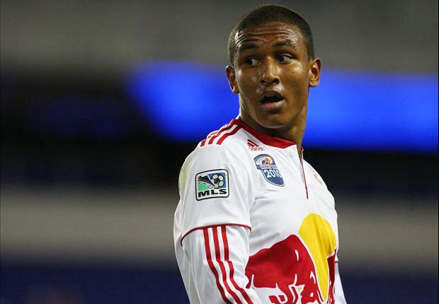 Goal.com exclusive: Juan Agudelo explains why he chose the USA