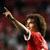Bahagia Di Benfica