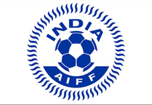 Indian National Team: AIFF Calls For An Emergency Meeting To Resolve The Crisis Caused By West Indies Tour