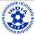AIFF Ponders On Future Changes